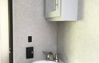 2021 Keystone Bullet RV