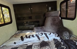 $75!Solar/offroad/ OUTDOOR KITCHEN Blackstone !