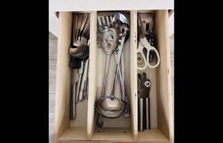 2025 Forest River Alpha Wolf 26DBH