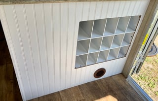 2016 Forest River Salem Cruise lite