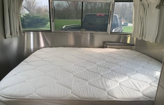 2021 Airstream RV Flying Cloud 23FB