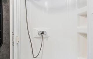 2015 Winnebago Trend 23B