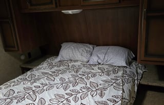 RSVB's Family Zinger