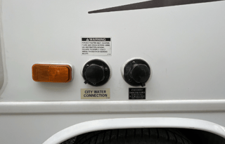 Ultimate home on wheels!-2013 Jayco Greyhawk 29KS