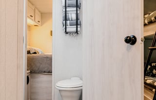 Enjoy the Journey - Brand New Family Getaway