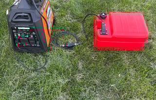 2022 Coachmen RV Catalina Legacy 293QBCK