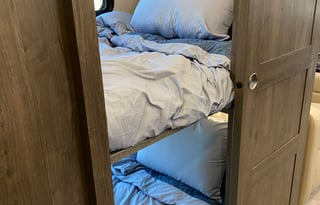 2022 Coachmen RV Mirada 35ES