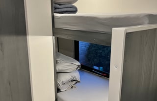 Montague RV Rental ~NO HIDDEN FEES