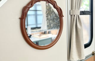 Your Aliner Adventure Awaits!Free delvry Sun n fun