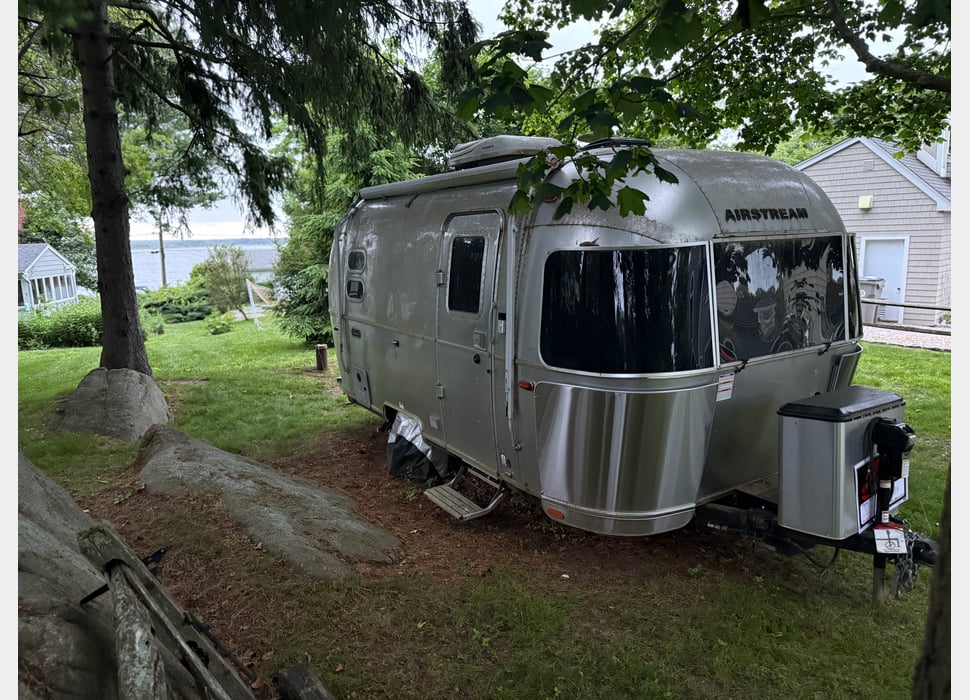 Travel Trailer rentals in SCHENECTADY