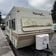 Nick
