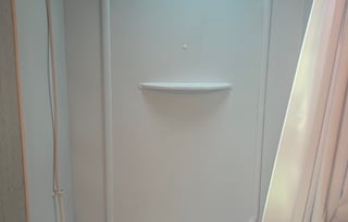 2022 Dutchmen RV Coleman Lantern Series 242BH