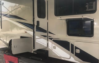 2022 Winnebago Vista 31B