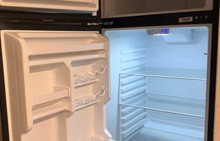 Puma : Rear Living : Front Queen