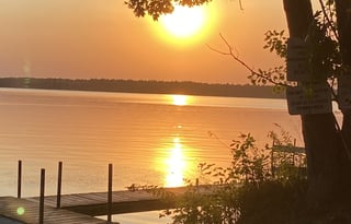 2011 KZ Durango D325CK