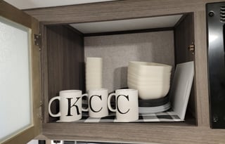 2 bedroom☆quad BUNKS☆Fireplace