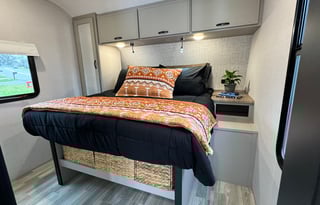 2024 Luxurious, Loaded & Spacious 2 Bdrm Pets Free