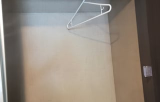 "Glam like New" 2021 Thor Axis. Free Parking