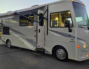 Winnebago Sunstar 29V