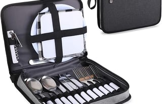 2024 FOREST RIVER RV CHEROKEE WOLF PUP BLACK