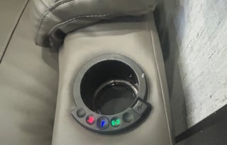 The Back Country Condo