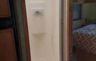 2011 Winnebago Access 31C