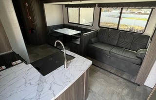 Chelan's Best Bunkhouse + Pet and Family Friendly!