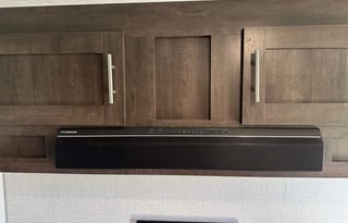 2020 KZ Sportsmen Classic SE 260BHSE