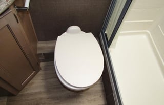 2019 Thor Motor Coach Freedom Elite 26HE (Class C)