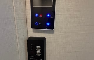 2025 Prime Time RV Tracer 308BRDLE