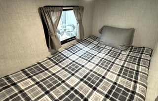 2021 Gulf Stream RV Ameri-Lite Ultra Lite 248BH