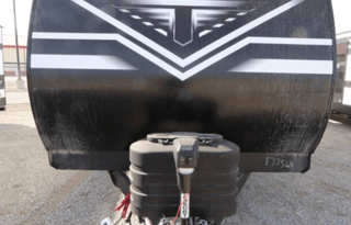 Myers Family-Friendly Camper Rental