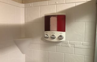 2018 Forest River RV Heritage Glen LTZ 286RL