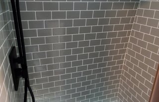 2022 Activan Mercedes-Benz 2500 Sprinter 170 4X4