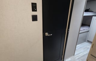 The Relaxi Taxi by Family Man Adventures