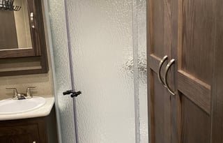 Keystone “Home on Wheels”