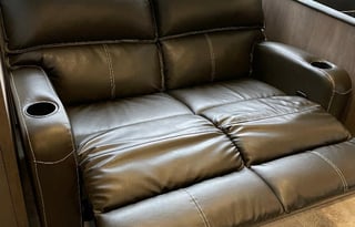 2021 Dutchmen RV Coleman Light 3215BH