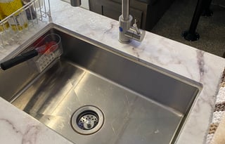 2020 KZ Sportsmen LE 343BHKLE