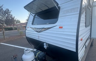 2019 Jayco Jay Flight