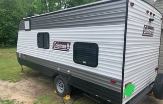 R&Lcamper4rent