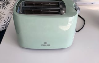 Terry and Rich's Beach Getaway