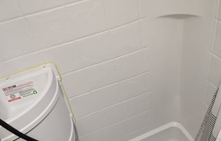 2023 Cherokee Wolf Pup 16BHSBL Black Label