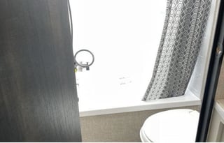 2022 Jayco Jay Flight 28BHOK