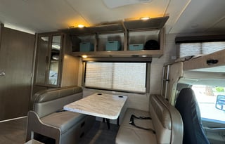 "STAR" FREE delivery near airport