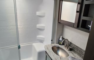 Just add food and fun!!!