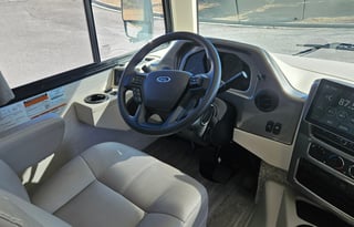 Bunkhouse Bliss: Perfect for Family Getaways