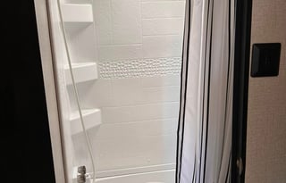 AirBnb Style, Family Ready, FULLY Stocked Trailer