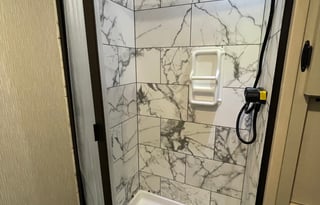 2024 Coachmen RV Freelander 30BH Ford 450