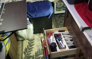 2018 Jayco Jay Flight SLX Western Edition 224BHW