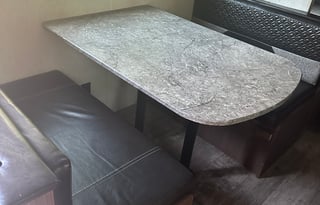 2018 Heartland Pioneer BH 250